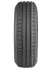 Pneu voiture TOMKET 155/80R13 79T ECO TL