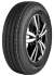 Pneu voiture TOMKET 155/80R13 79T ECO TL
