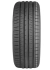 Pneu voiture TOMKET 225/50ZR17 98W XL SPORT TL
