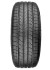 Pneu 4x4 - SUV TOMKET 215/55R18 95V SUV TL