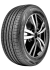 Pneu 4x4 - SUV TOMKET 215/55R18 95V SUV TL
