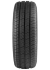 Pneu camionnette TOMKET 195/70R15C 104R VAN TL