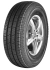 Pneu camionnette TOMKET 195/70R15C 104R VAN TL
