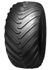 T411