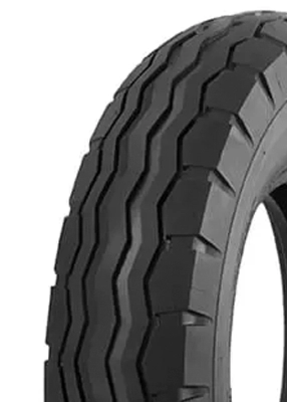Pneu remorque agricole TRELLEBORG 6.00-16 100A8 AF302 TL