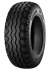 Pneu remorque agricole TRELLEBORG 19.0/45-17 146A8 AW305 TL