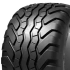 Pneu remorque agricole TRELLEBORG 500/50-17 149A8 AW309 TL