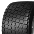 Pneu gazon TRELLEBORG 23x10.50-12 6PR DRIVER TL