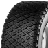 Pneu gazon TRELLEBORG 170/60-8 47A8 HIGH GRIP TL