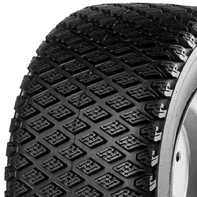 Pneu gazon TRELLEBORG 170/60-8 47A8 HIGH GRIP TL