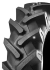 Pneu motoculteur TRELLEBORG 6.50-16 8PR IM110 TT