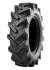 Pneu motoculteur TRELLEBORG 6.50-16 8PR IM110 TT