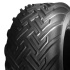 Pneu remorque agricole TRELLEBORG 31x15.50-15 8PR T412 TL