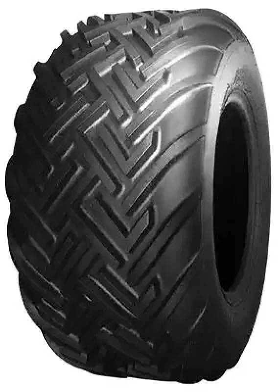 Pneu remorque agricole TRELLEBORG 31x15.50-15 8PR T412 TL