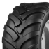 Pneu remorque agricole TRELLEBORG 280/60-15.5 125A8 T421 TL