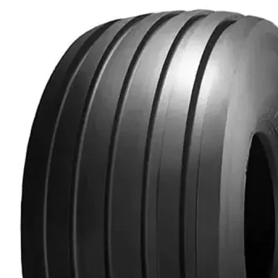 Pneu ligné TRELLEBORG 10.0/75-12 10PR T446 TL