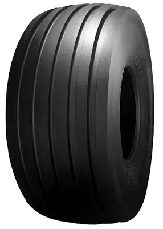 Pneu ligné TRELLEBORG 10.0/75-12 10PR T446 TL