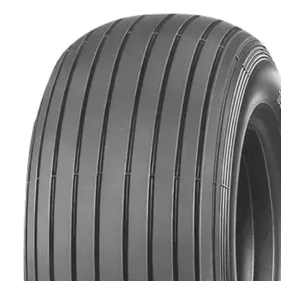 Pneu fenaison TRELLEBORG 3.50-8 4PR T510 TT