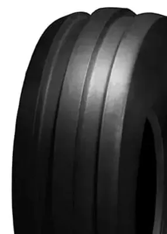 Pneu fenaison TRELLEBORG 3.50-8 4PR T513 TT
