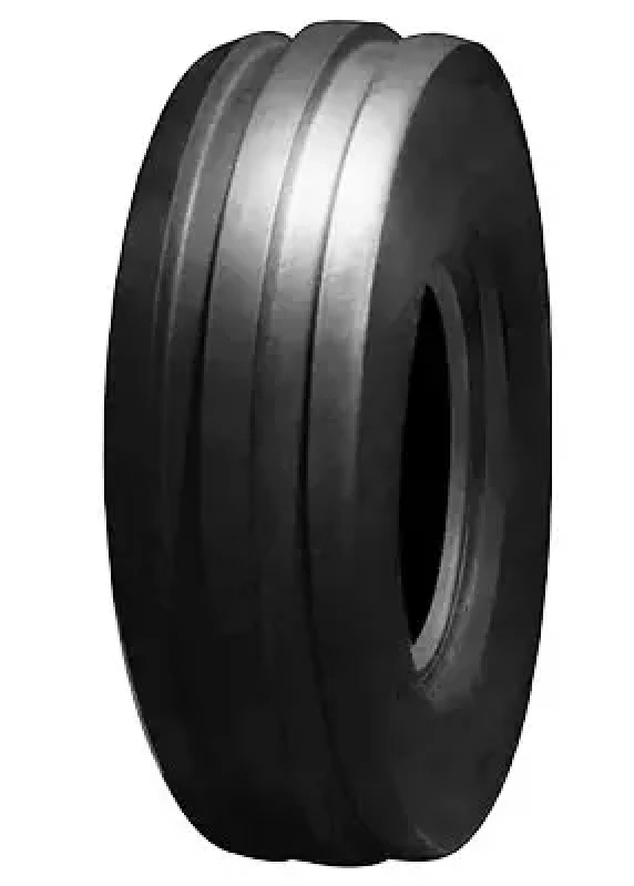 Pneu fenaison TRELLEBORG 3.50-8 4PR T513 TT