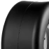 Pneu lisse TRELLEBORG 18x9.50-8 4PR T521 TL