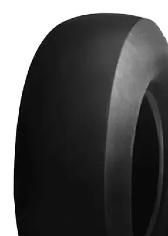 Pneu gazon TRELLEBORG 6.00-9 10PR T522 TT