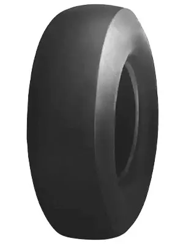 Pneu gazon TRELLEBORG 6.00-9 10PR T522 TT