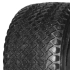 Pneu gazon TRELLEBORG 4.10x3.50-4 6PR T539 TT