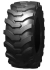 Pneu agricole TRELLEBORG 23x8.50-12 6PR T550 TL