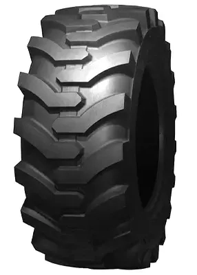 Pneu agricole TRELLEBORG 23x8.50-12 6PR T550 TL