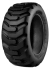 Pneu industriel TRELLEBORG 18x8.50-10 8PR T570 EXC TL