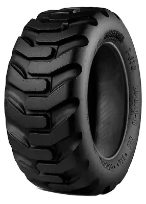 Pneu industriel TRELLEBORG 18x8.50-10 8PR T570 EXC TL