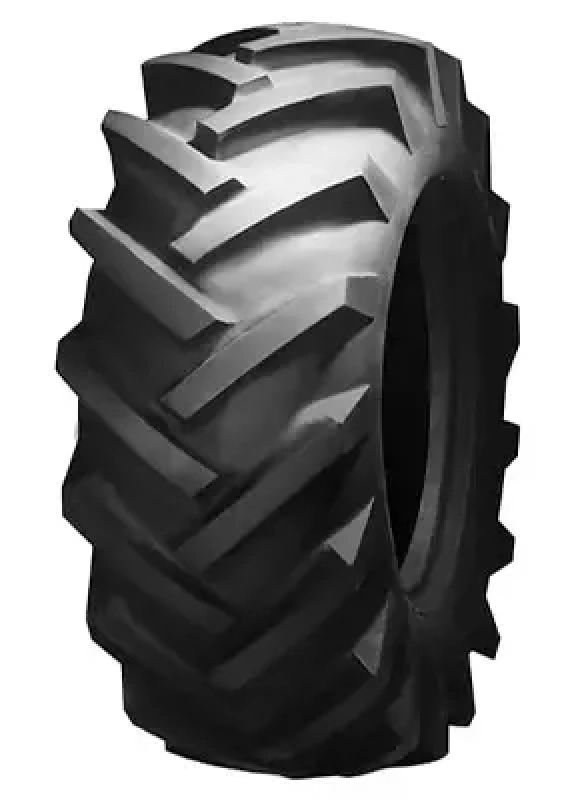 T63