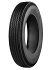 T690 HS