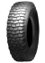 Pneu gazon TRELLEBORG 5.00-13 10PR T94 TL