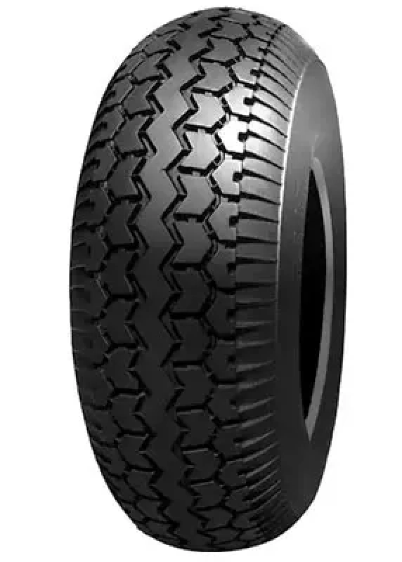 Pneu brouette TRELLEBORG 4.00-6 6PR T991 TT