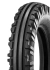 Pneu agricole TRELLEBORG 7.50-16 10PR TD27 TT