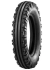 Pneu agricole TRELLEBORG 7.50-16 10PR TD27 TT