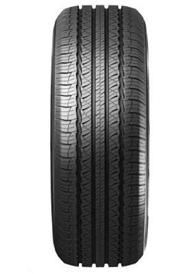 Pneu 4x4 - SUV 235/60R18 107W XL ADVANTEX SUV TR259 TL