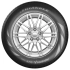 ADVANTEX SUV TR259