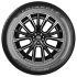 Pneu voiture 205/55R16 91V ADVANTEX TC101 TL