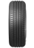 Pneu voiture 165/65R15 81H RELIAX TOURING TE307 TL