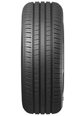 Pneu voiture 165/65R15 81H RELIAX TOURING TE307 TL
