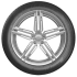 RELIAX TOURING TE307