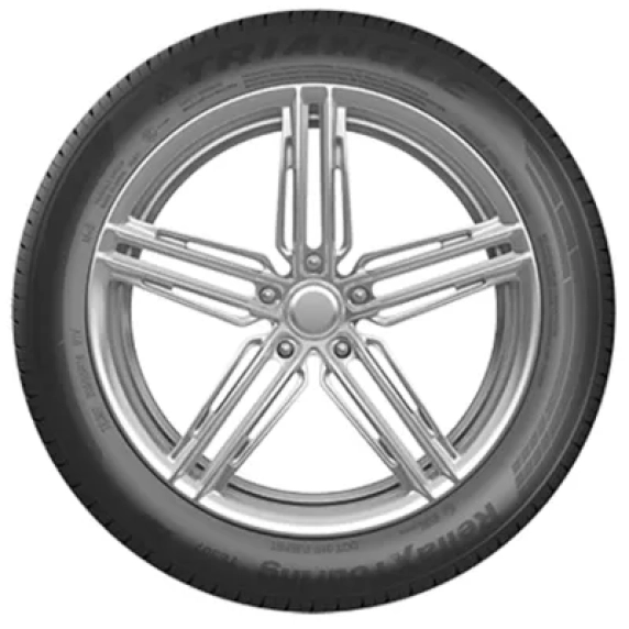RELIAX TOURING TE307