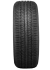 SAPPHIRE TR257