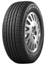 SAPPHIRE TR257