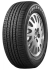 SAPPHIRE TR257