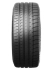SPORTEX SUV TH201