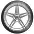SPORTEX SUV TH201
